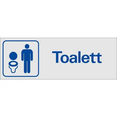 Systemtext 386550 Skylt Billigare